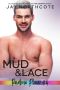 [Rainbow Place 04] • Mud & Lace (Rainbow Place Book 4)